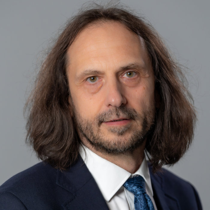 Piotr Kulicki